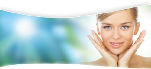 roraylmodelclinicclinica roraylmodelclinicclinica