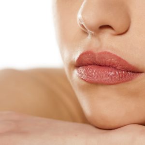 clinica estetica labios 2