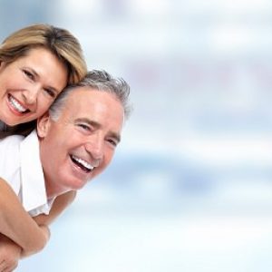 clinica estetica laser varices