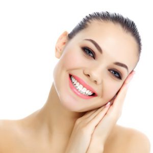 royal-model-clinica-estetica