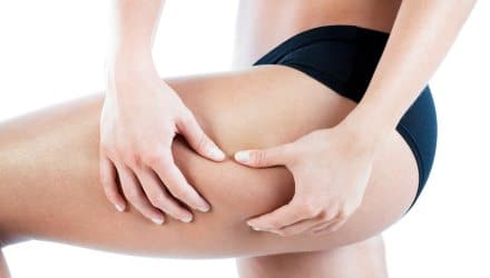 pack-stop-celulitis-madrid pack-stop-celulitis-madrid