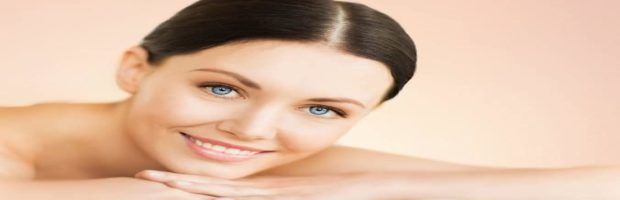clinica estetica