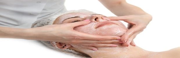 clinica estetica