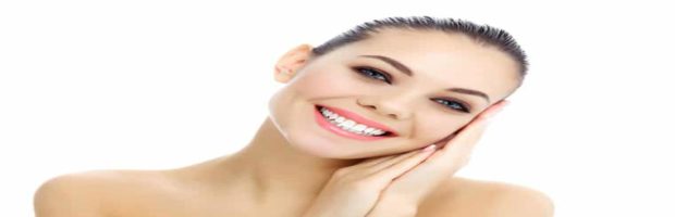 clinica estetica