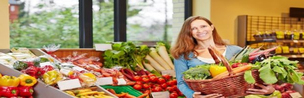 clinica estetica alimentos invierno