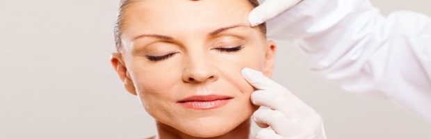 clinica estetica realzar pomulos