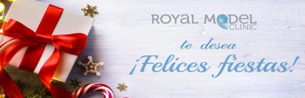 royal-model-clinic-navidad